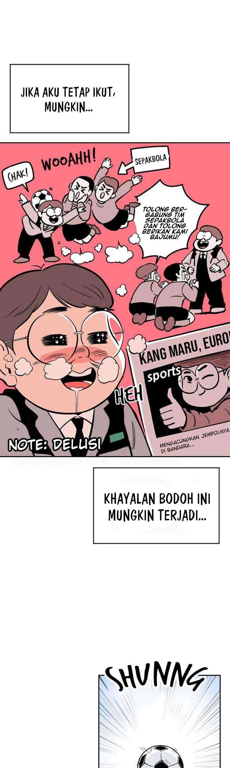 Build Up Chapter 01 Gambar 57