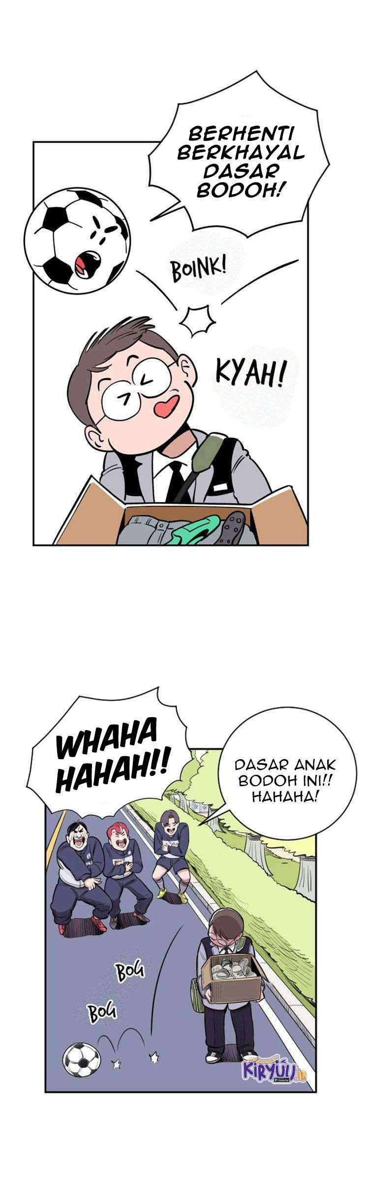 Build Up Chapter 01 Gambar 59