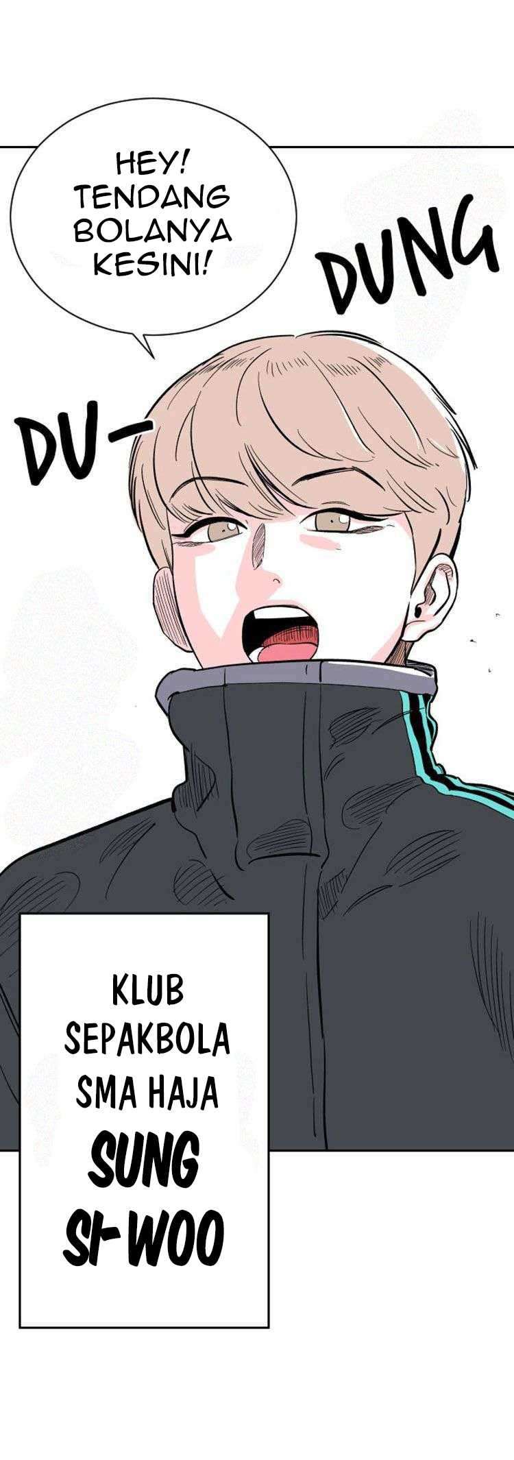 Build Up Chapter 01 Gambar 62