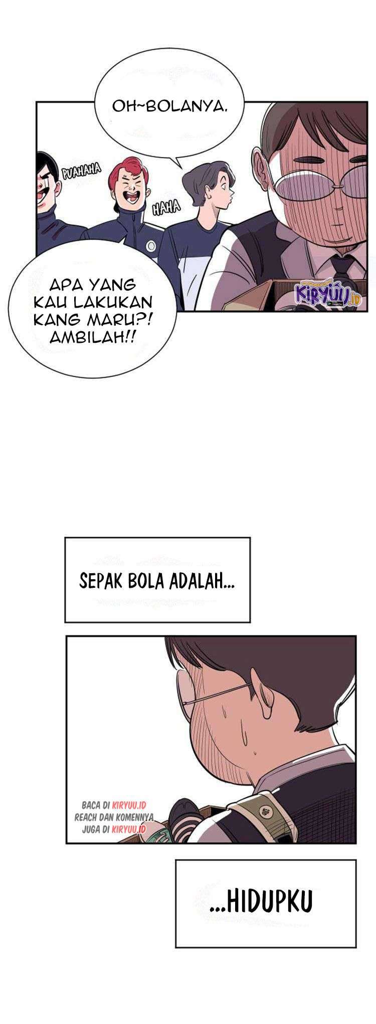 Build Up Chapter 01 Gambar 63