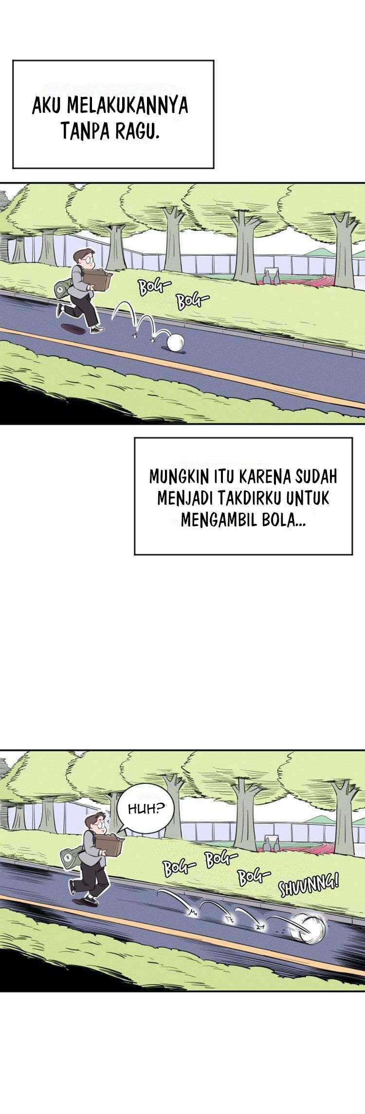 Build Up Chapter 01 Gambar 64