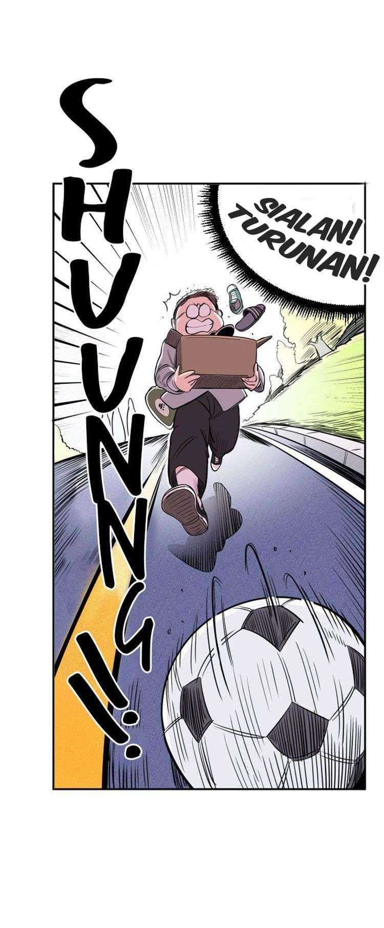 Build Up Chapter 01 Gambar 65