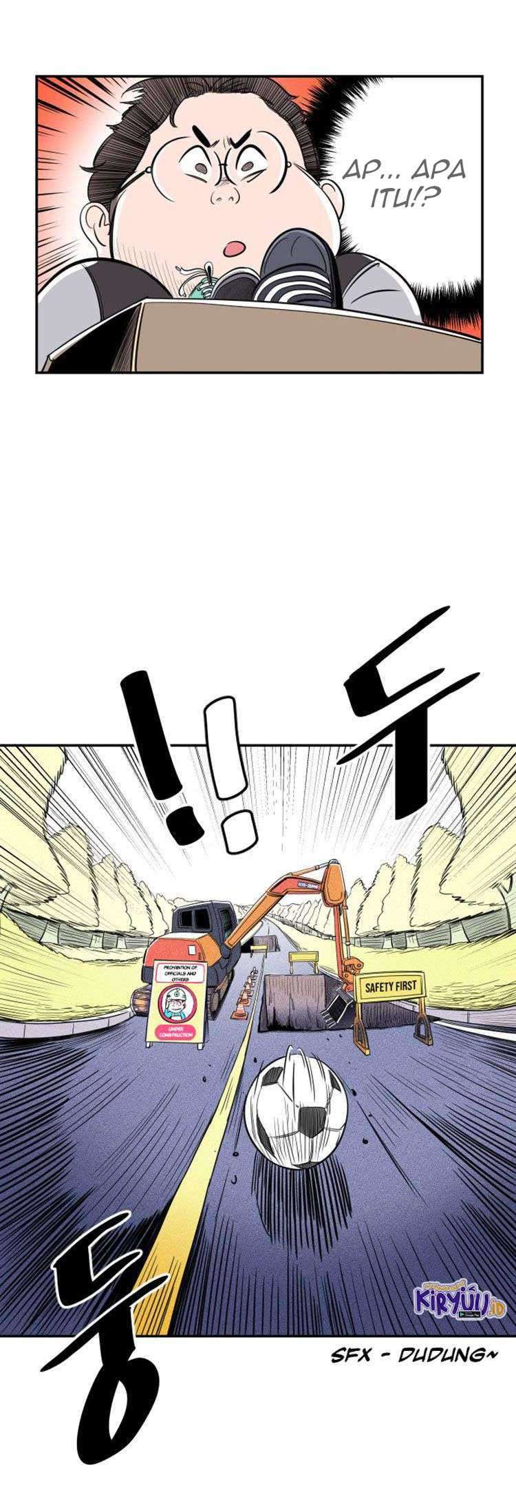 Build Up Chapter 01 Gambar 66