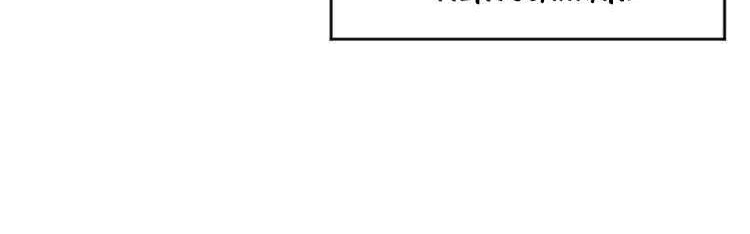 Build Up Chapter 01 Gambar 6