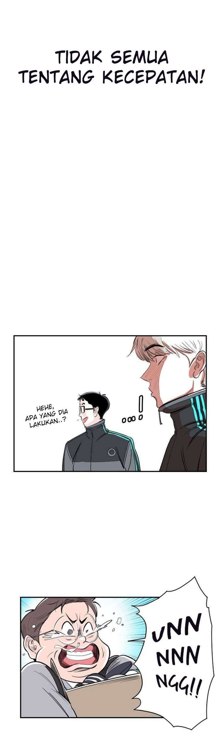 Build Up Chapter 01 Gambar 73