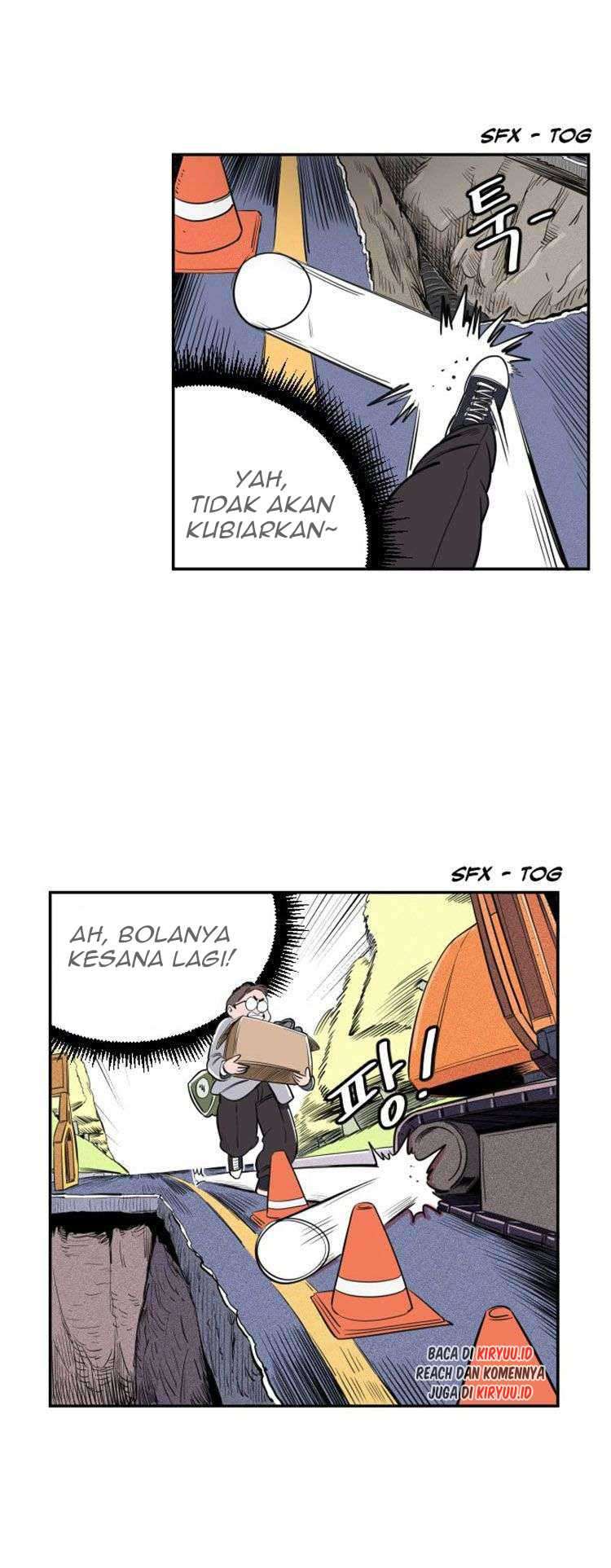 Build Up Chapter 01 Gambar 69