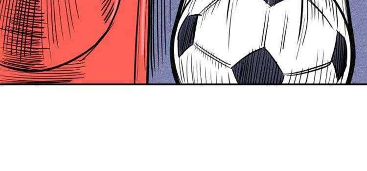 Build Up Chapter 01 Gambar 72