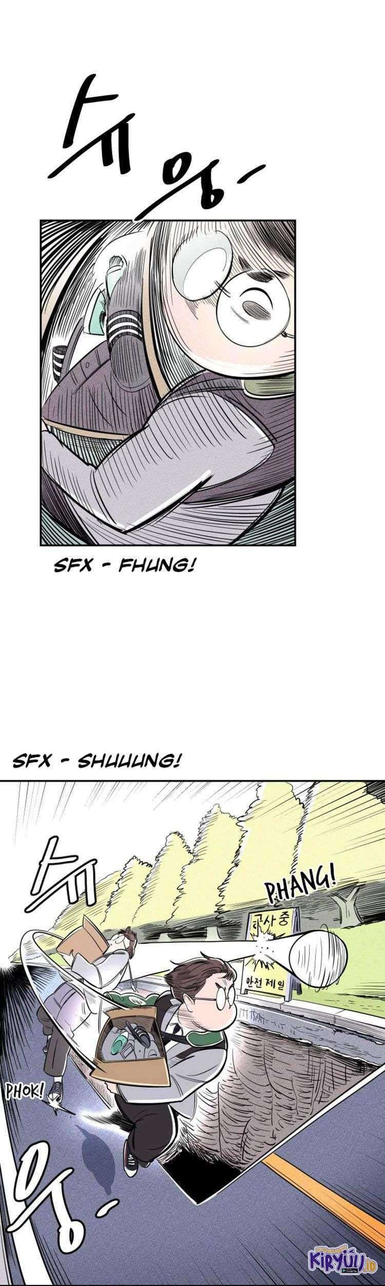 Build Up Chapter 01 Gambar 80