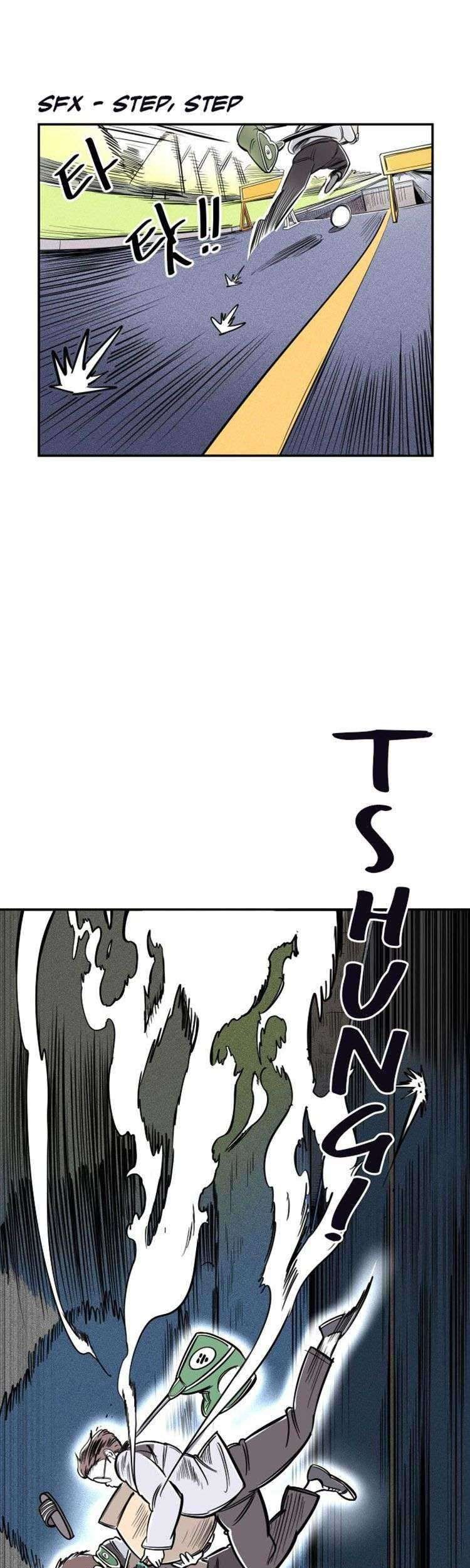 Build Up Chapter 01 Gambar 76