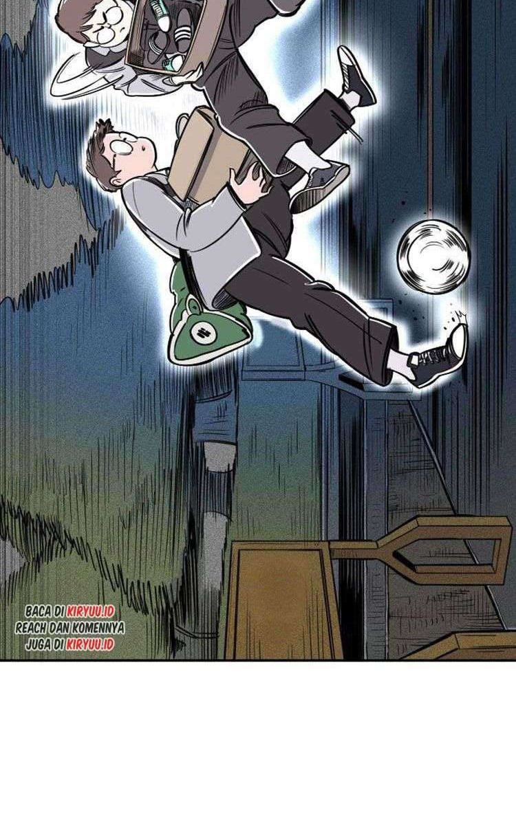 Build Up Chapter 01 Gambar 77