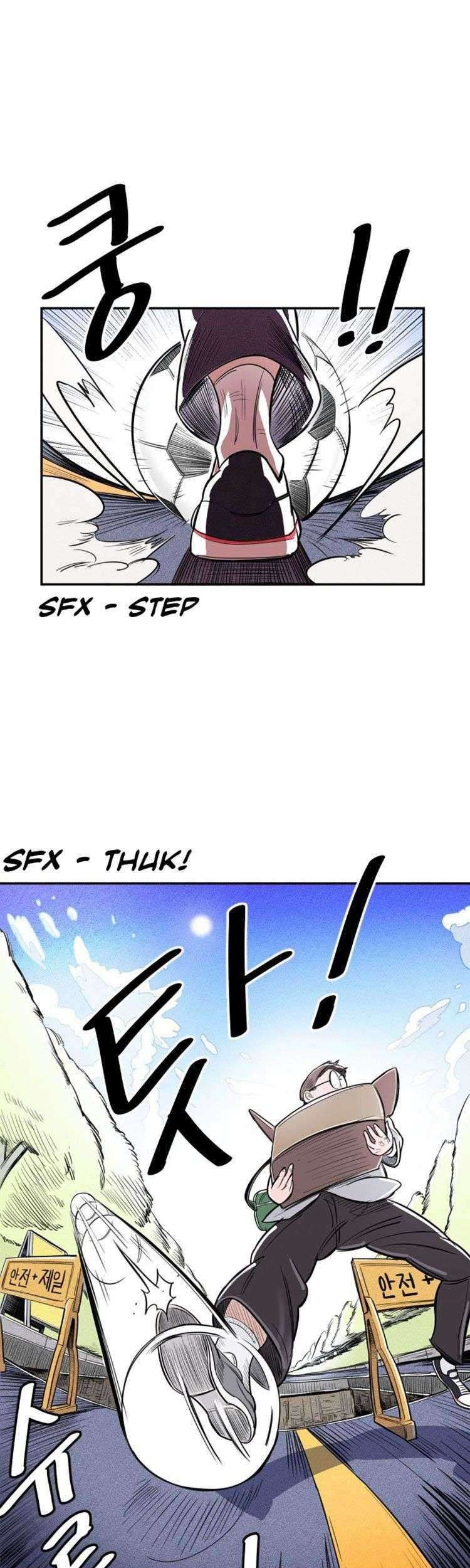 Build Up Chapter 01 Gambar 78