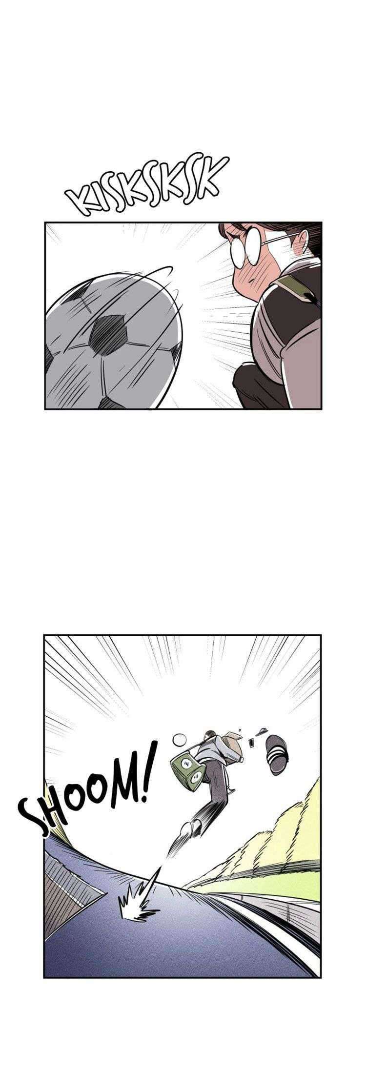 Build Up Chapter 01 Gambar 82