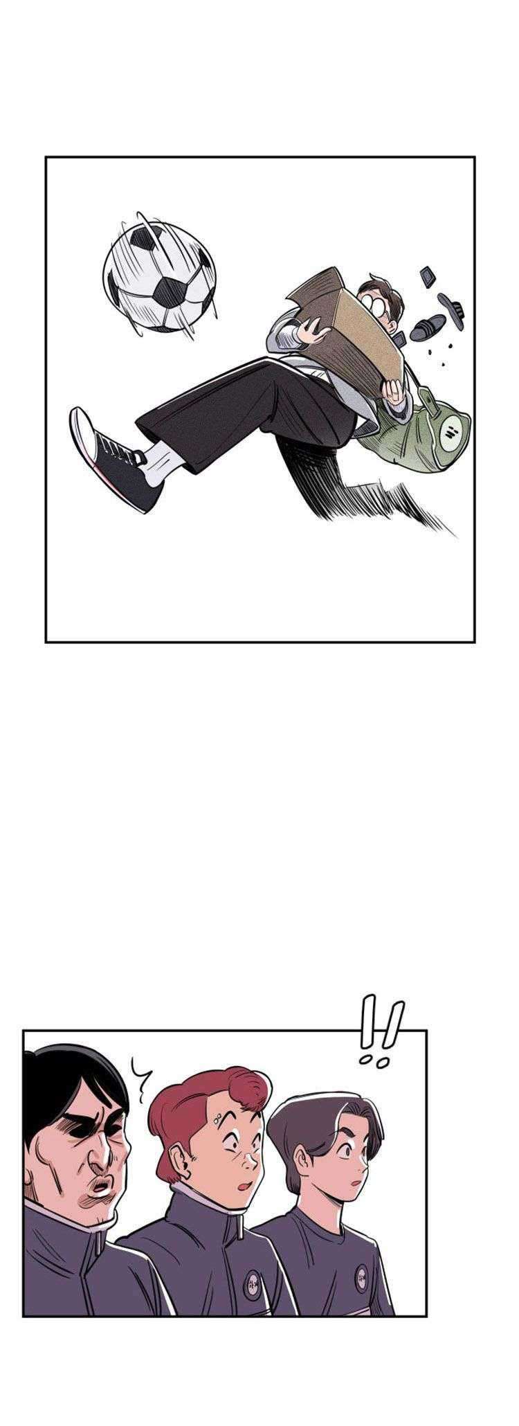 Build Up Chapter 01 Gambar 83