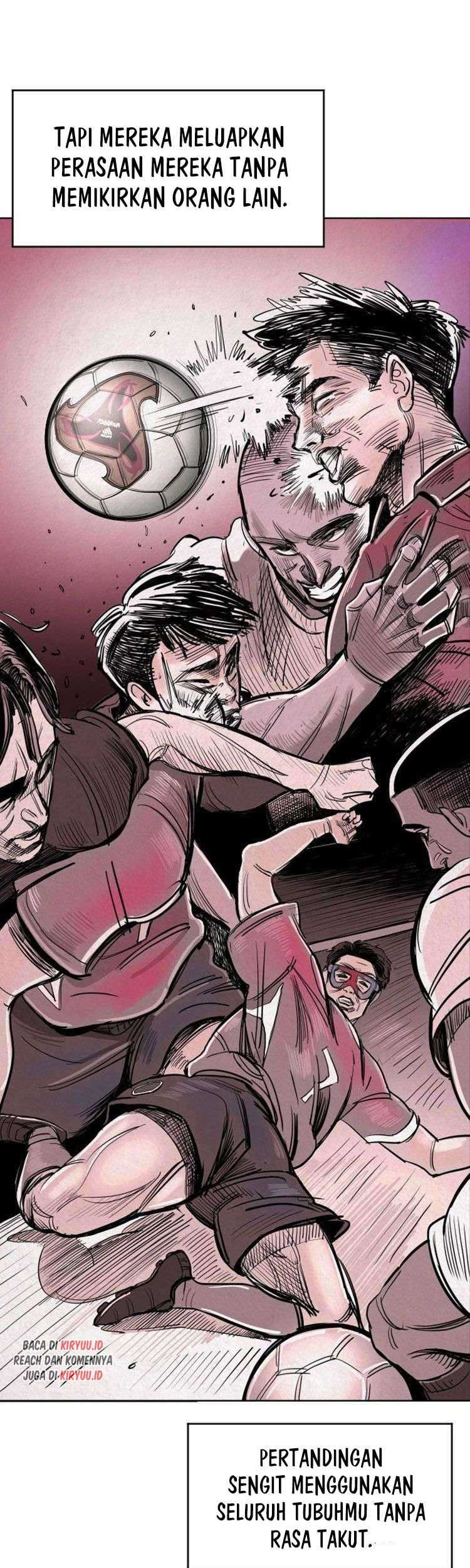 Build Up Chapter 01 Gambar 7