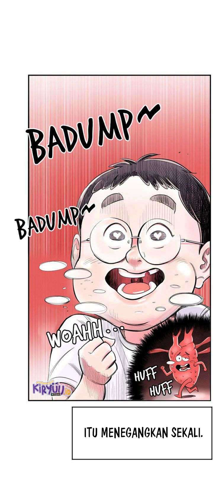 Build Up Chapter 01 Gambar 9