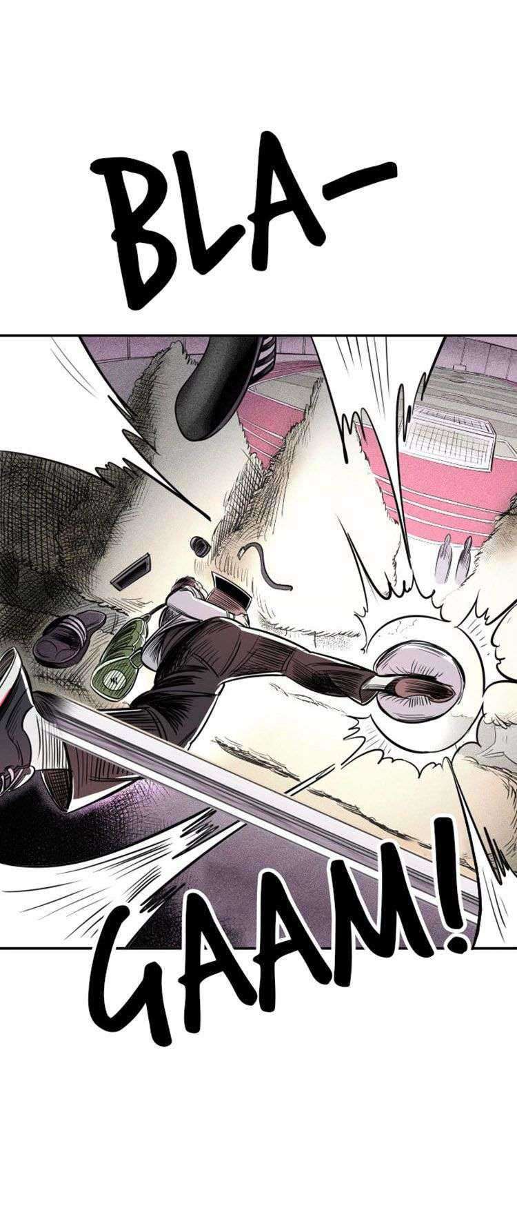 Build Up Chapter 01 Gambar 86