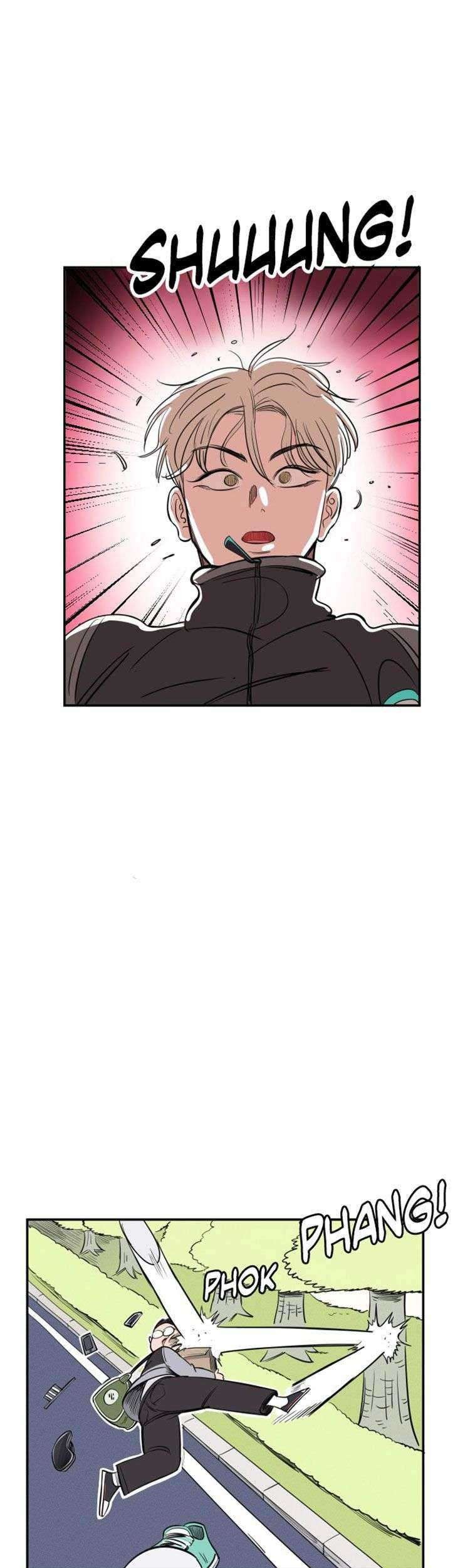 Build Up Chapter 01 Gambar 87