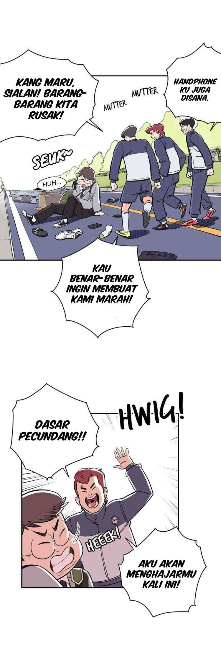 Build Up Chapter 01 Gambar 90