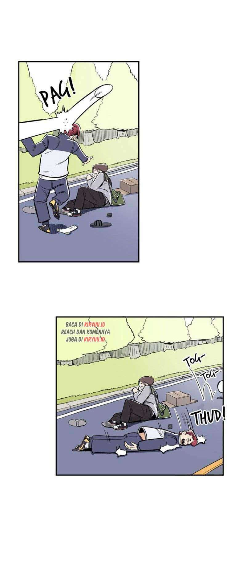 Build Up Chapter 01 Gambar 91