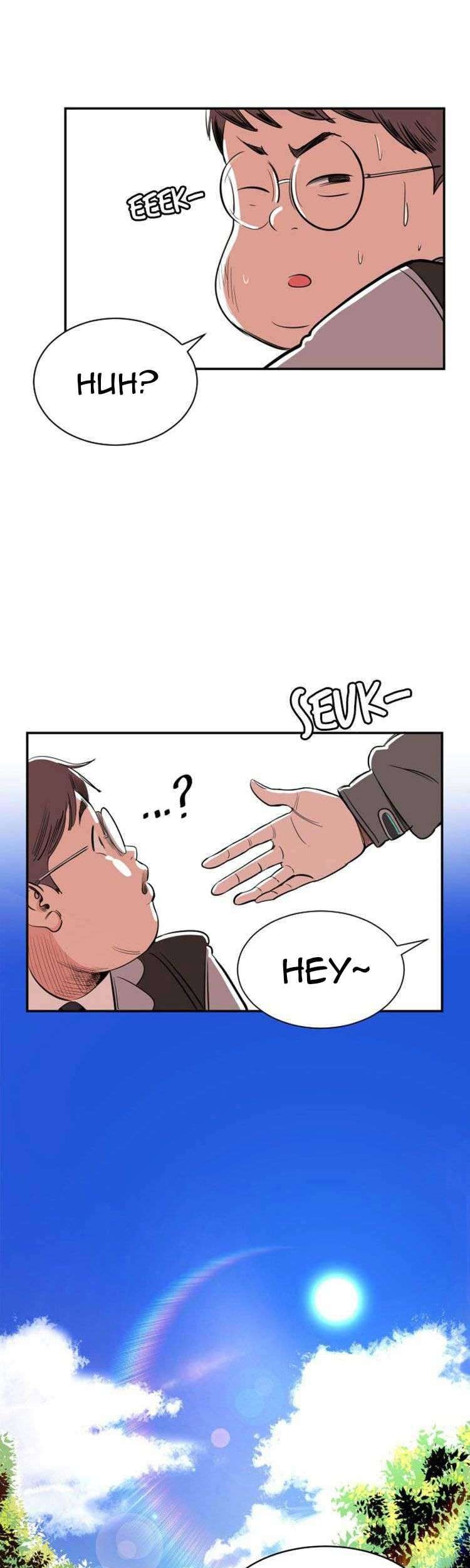 Build Up Chapter 01 Gambar 92