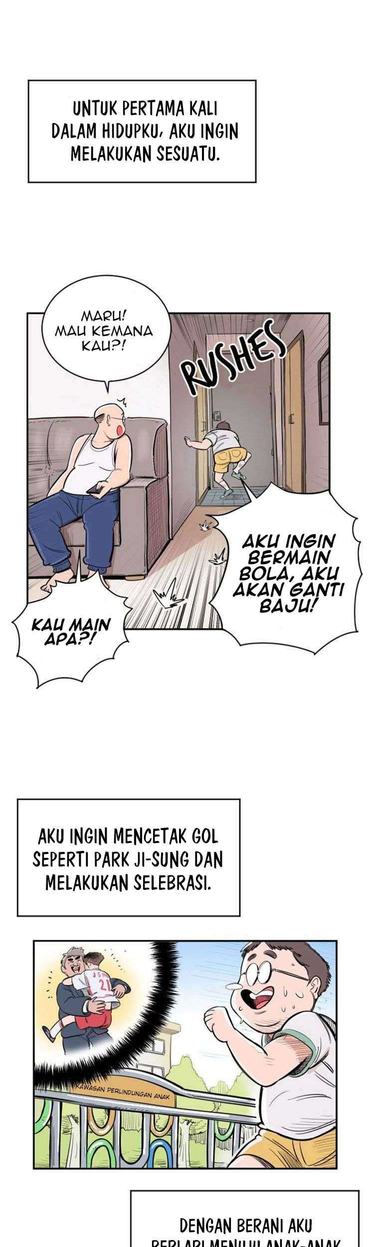 Build Up Chapter 01 Gambar 10