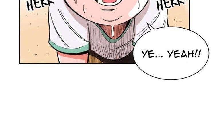 Build Up Chapter 01 Gambar 13