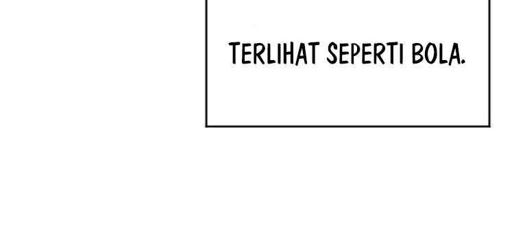 Build Up Chapter 01 Gambar 20