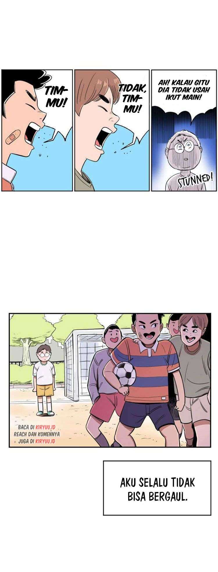 Build Up Chapter 01 Gambar 15