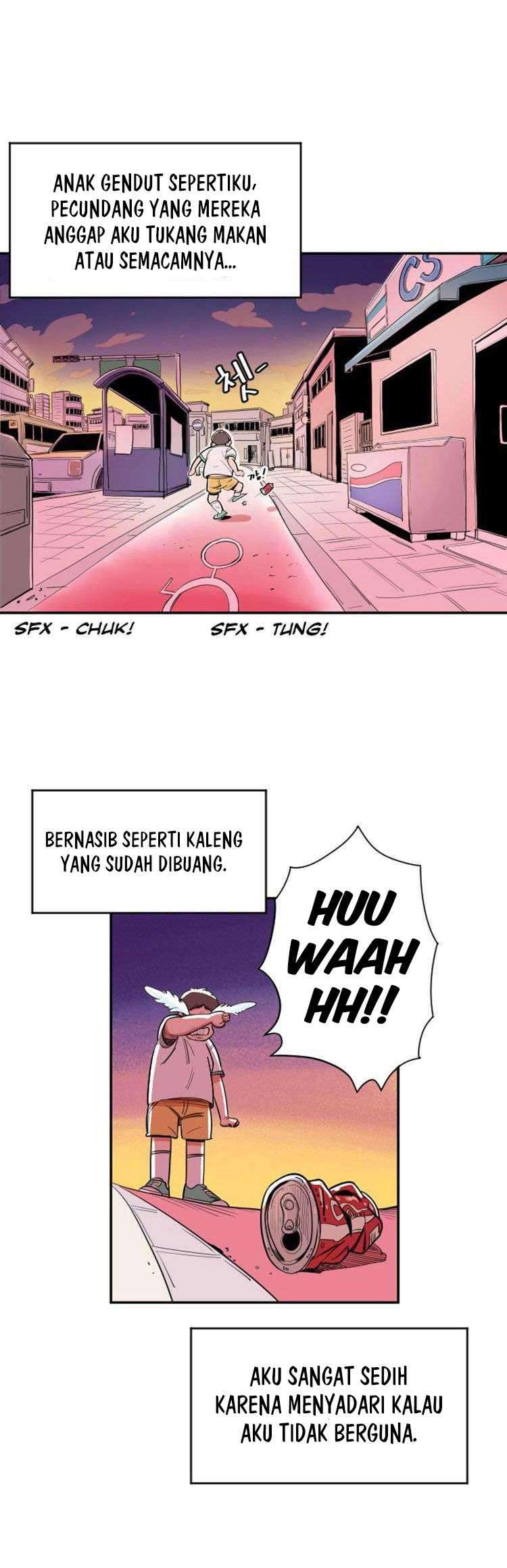 Build Up Chapter 01 Gambar 16