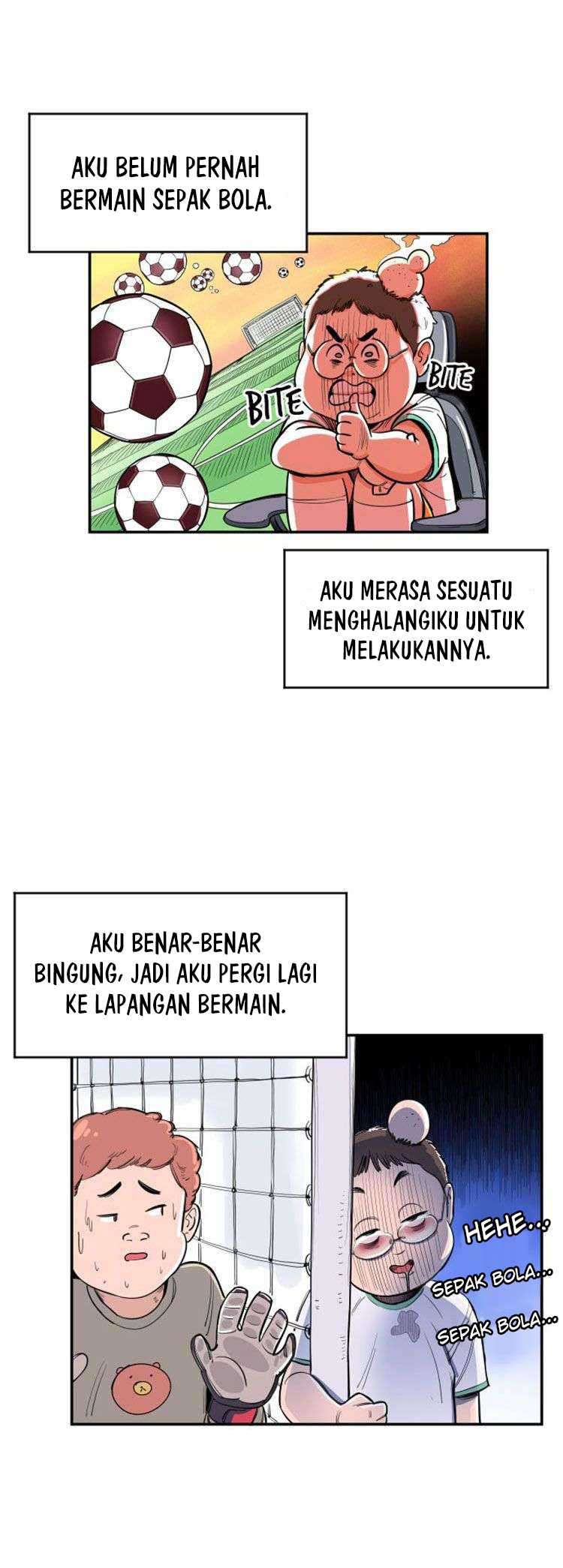 Build Up Chapter 01 Gambar 21