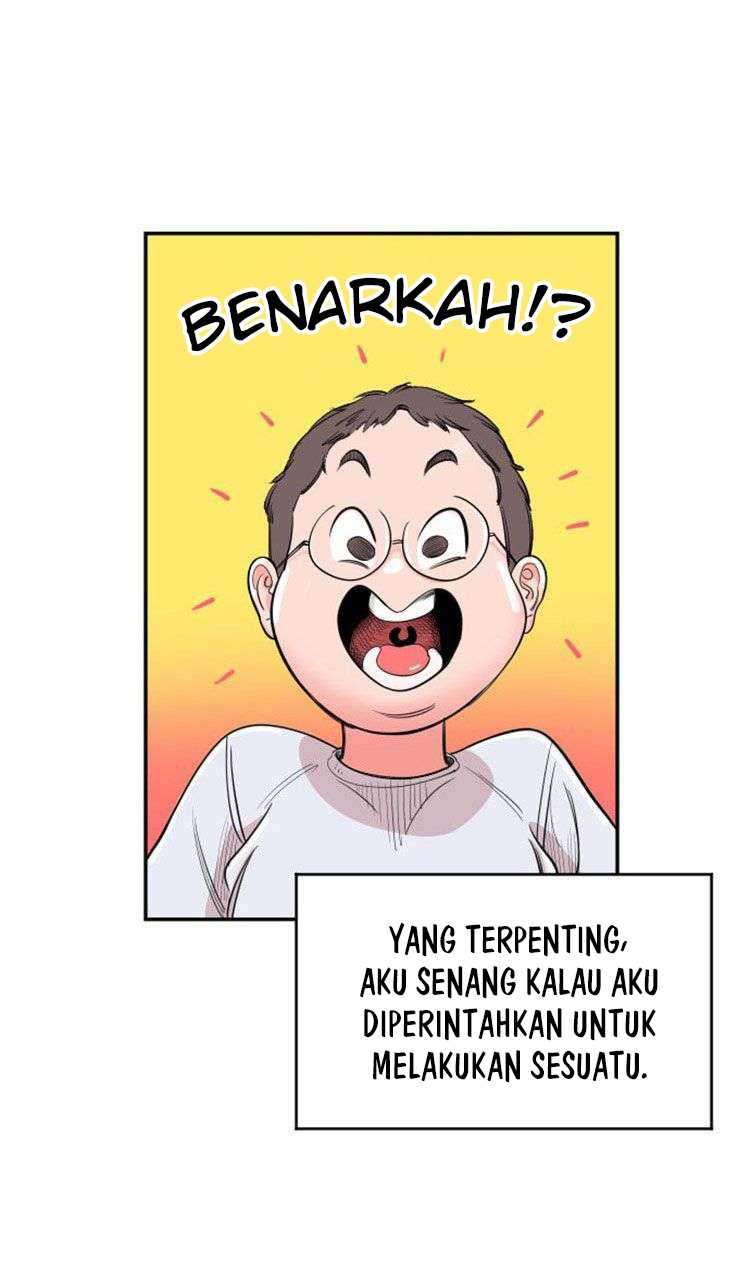 Build Up Chapter 01 Gambar 24