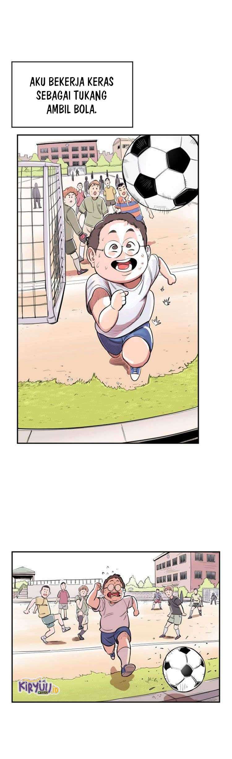 Build Up Chapter 01 Gambar 25