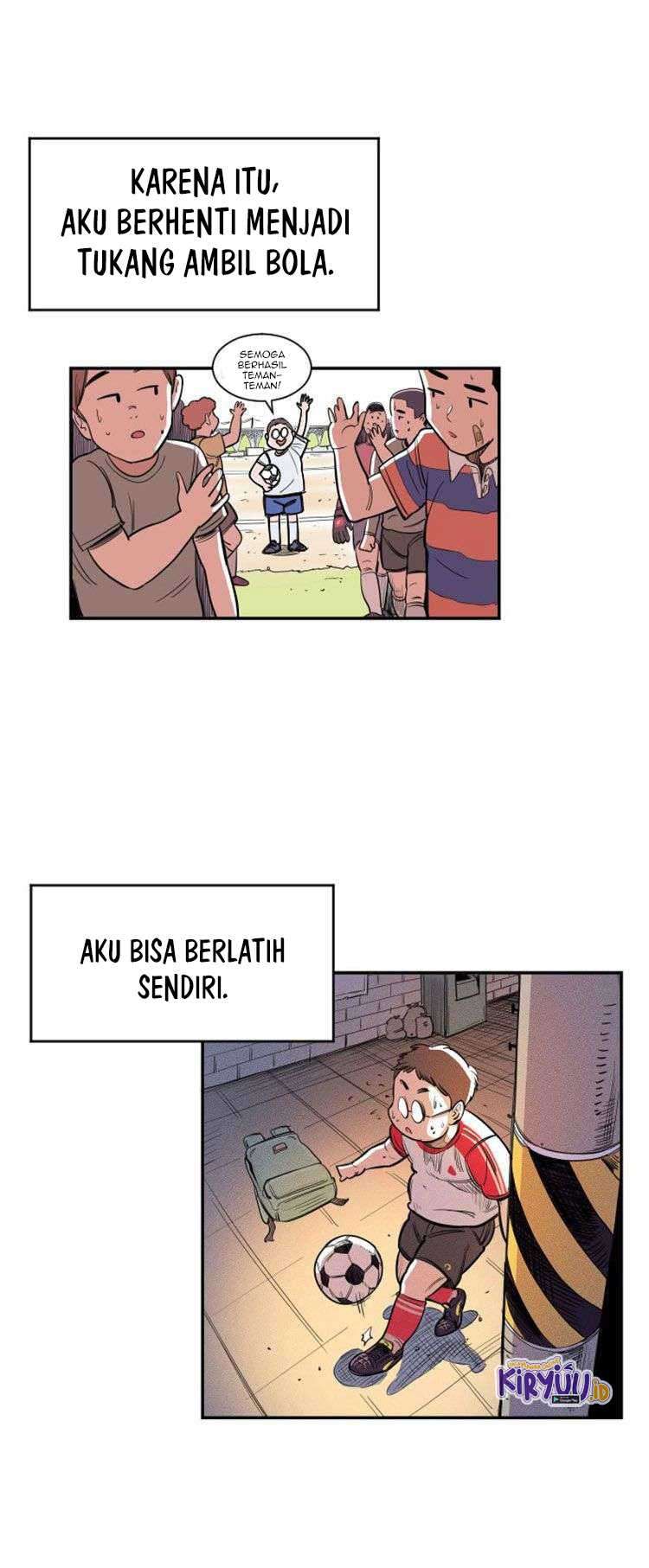 Build Up Chapter 01 Gambar 29