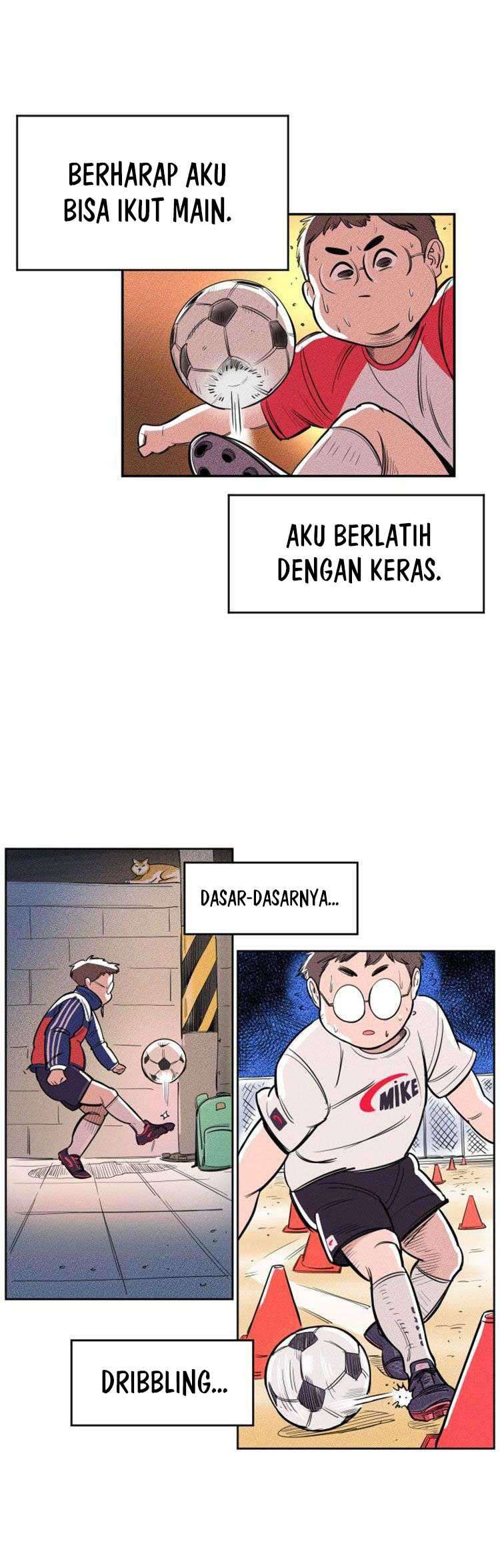 Build Up Chapter 01 Gambar 30