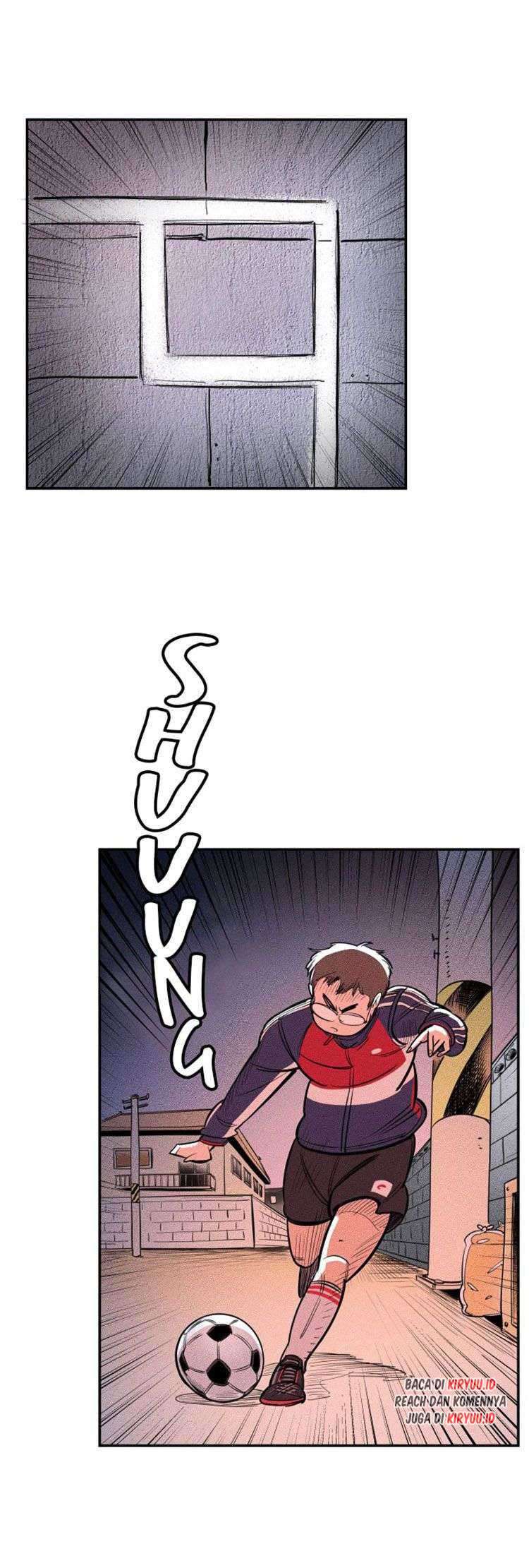 Build Up Chapter 01 Gambar 33