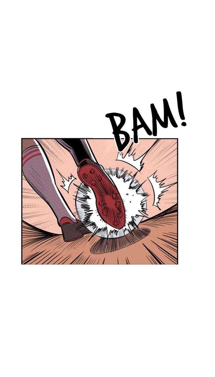 Build Up Chapter 01 Gambar 34