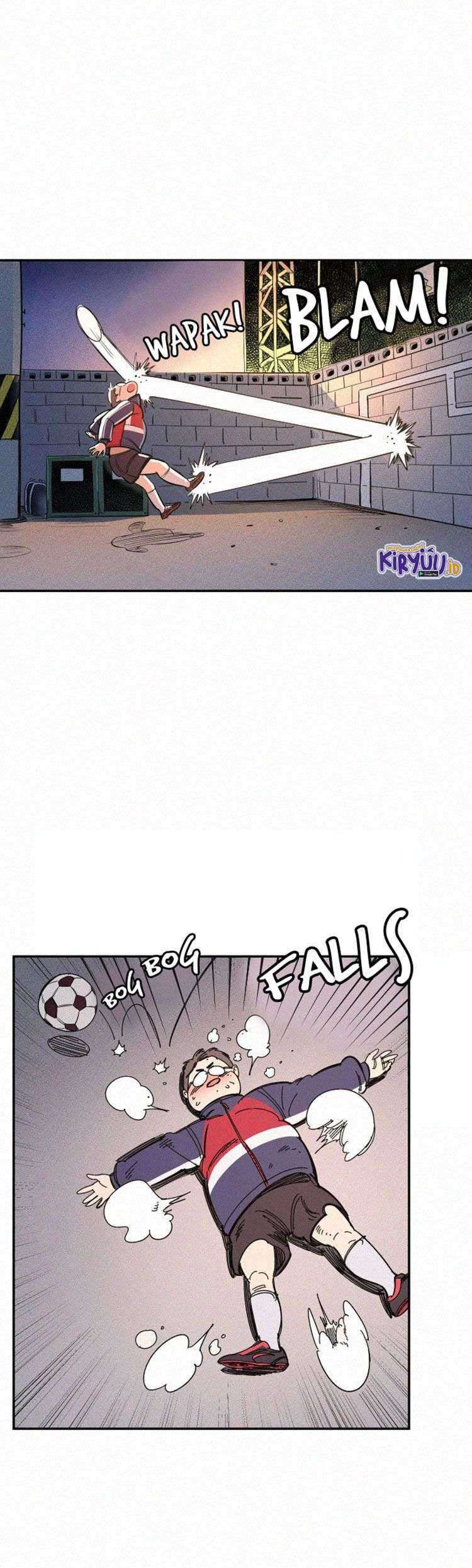 Build Up Chapter 01 Gambar 35