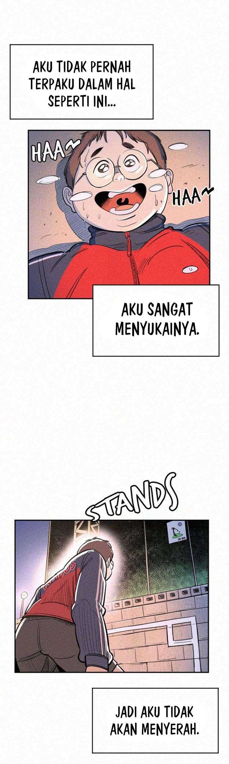 Build Up Chapter 01 Gambar 36