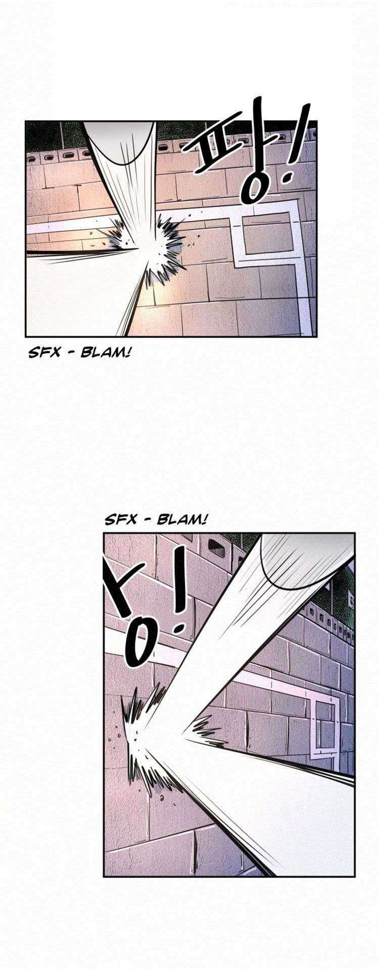 Build Up Chapter 01 Gambar 38