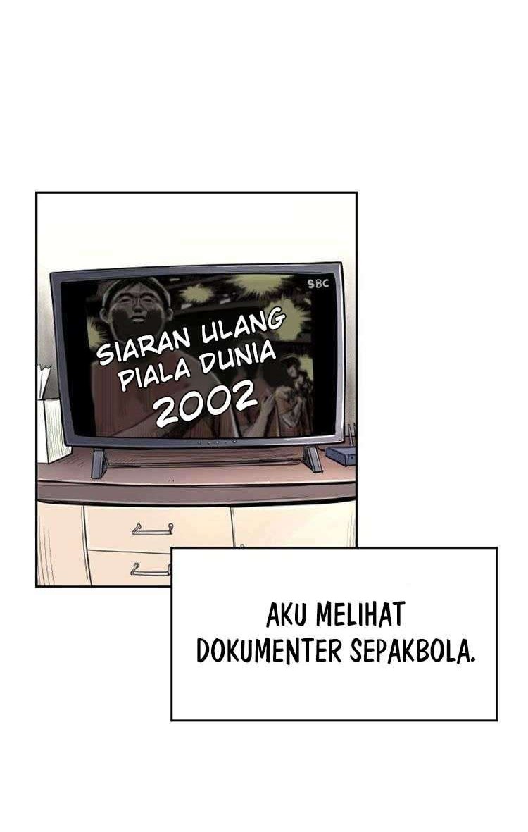 Build Up Chapter 01 Gambar 3