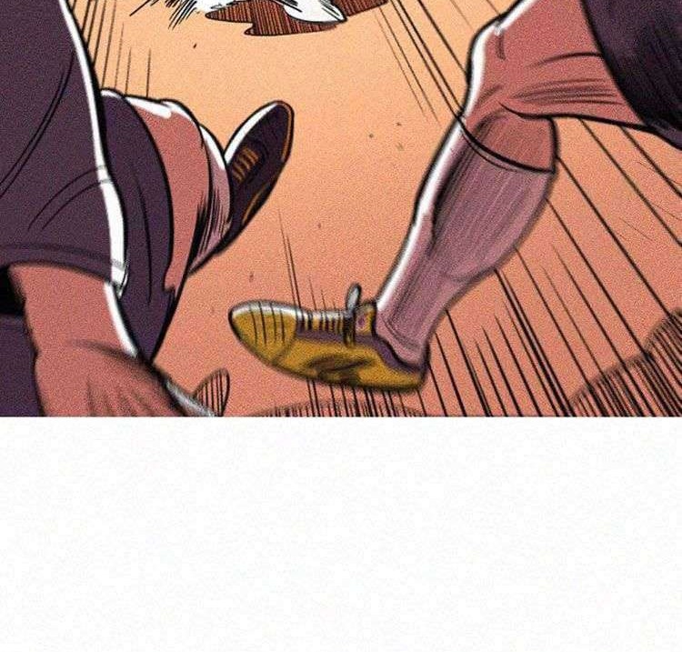 Build Up Chapter 01 Gambar 44