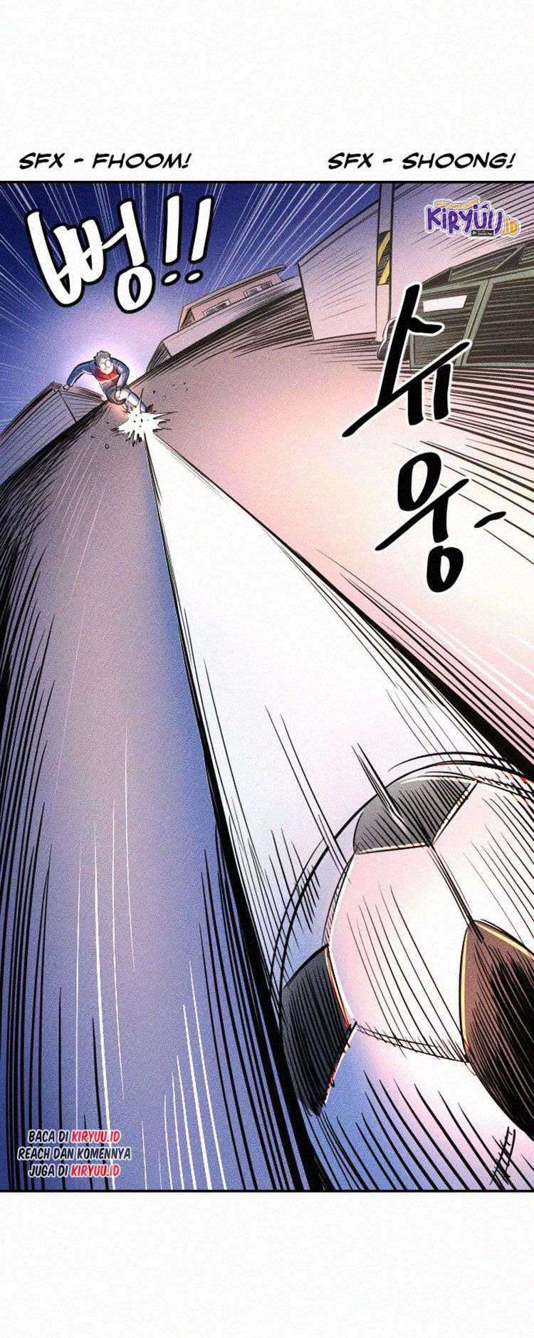 Build Up Chapter 01 Gambar 39