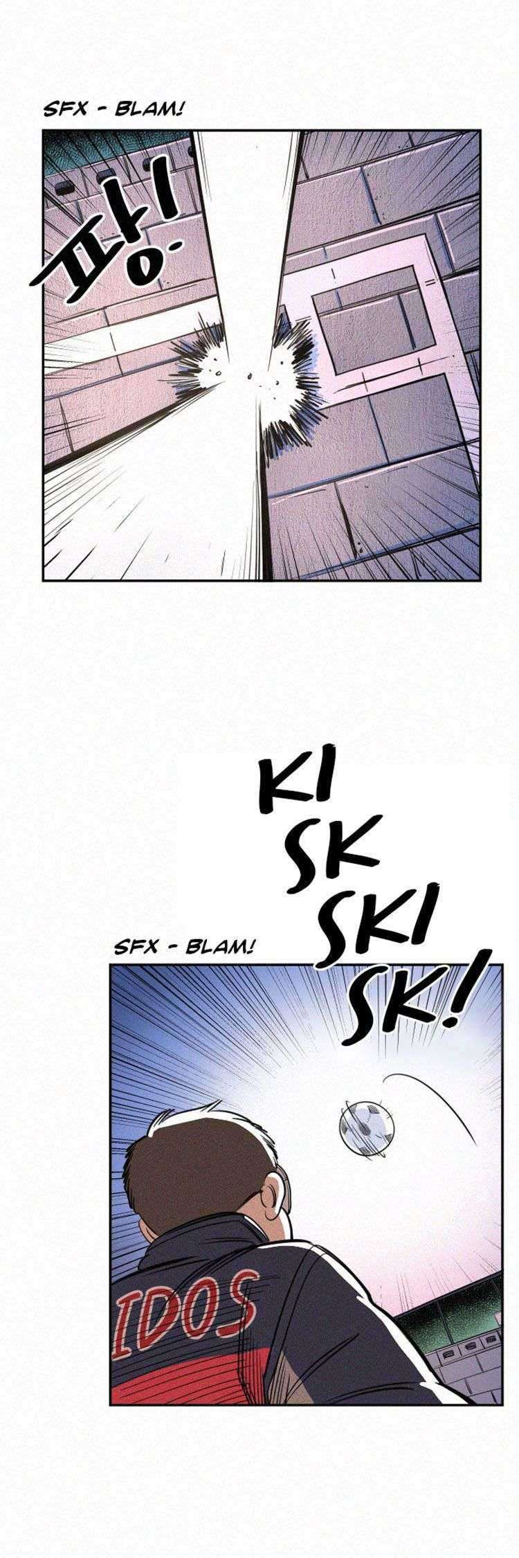 Build Up Chapter 01 Gambar 40