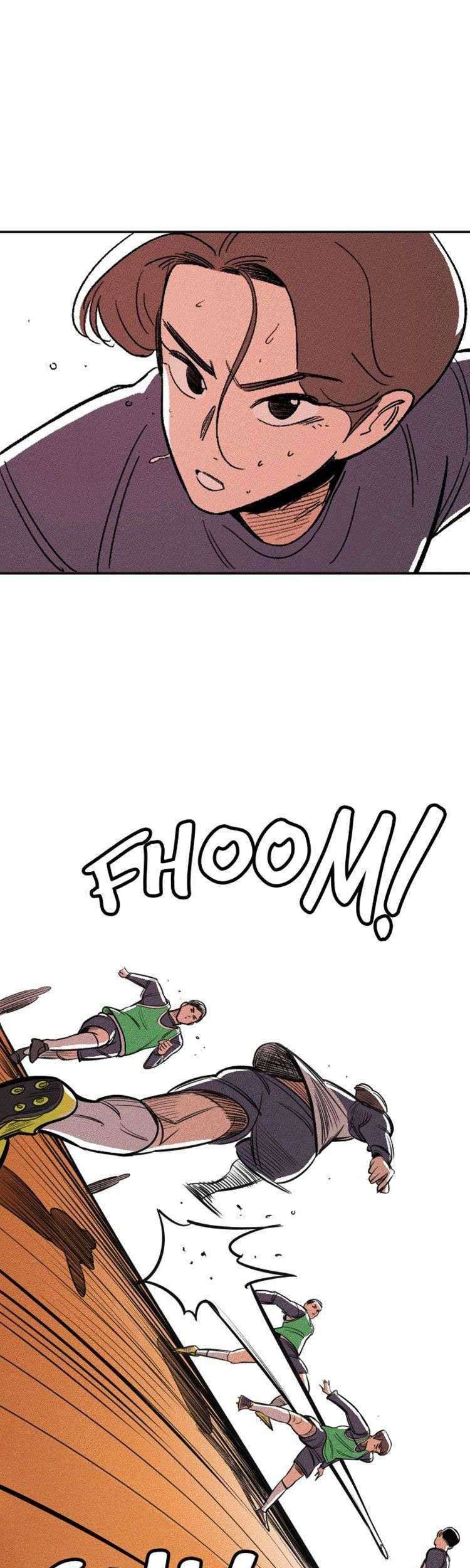 Build Up Chapter 01 Gambar 45