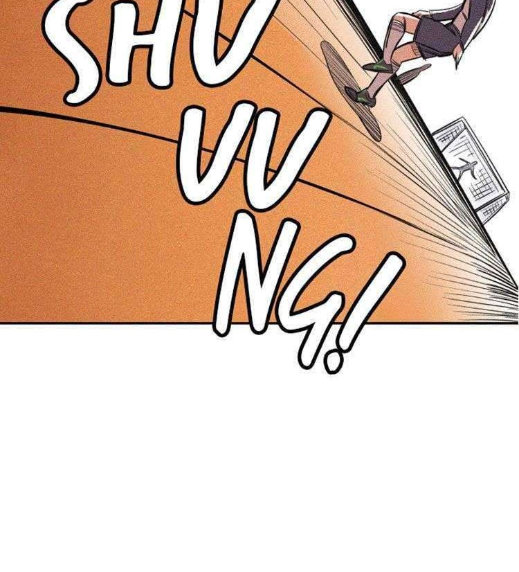 Build Up Chapter 01 Gambar 46