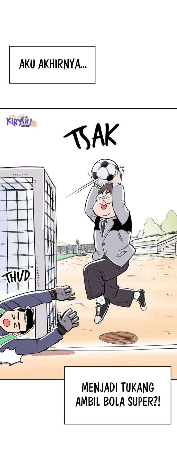 Build Up Chapter 01 Gambar 49