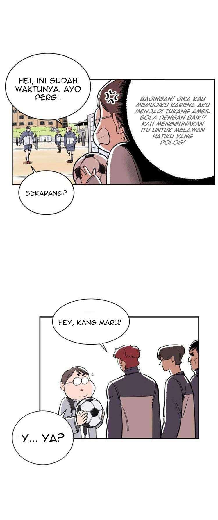 Build Up Chapter 01 Gambar 52