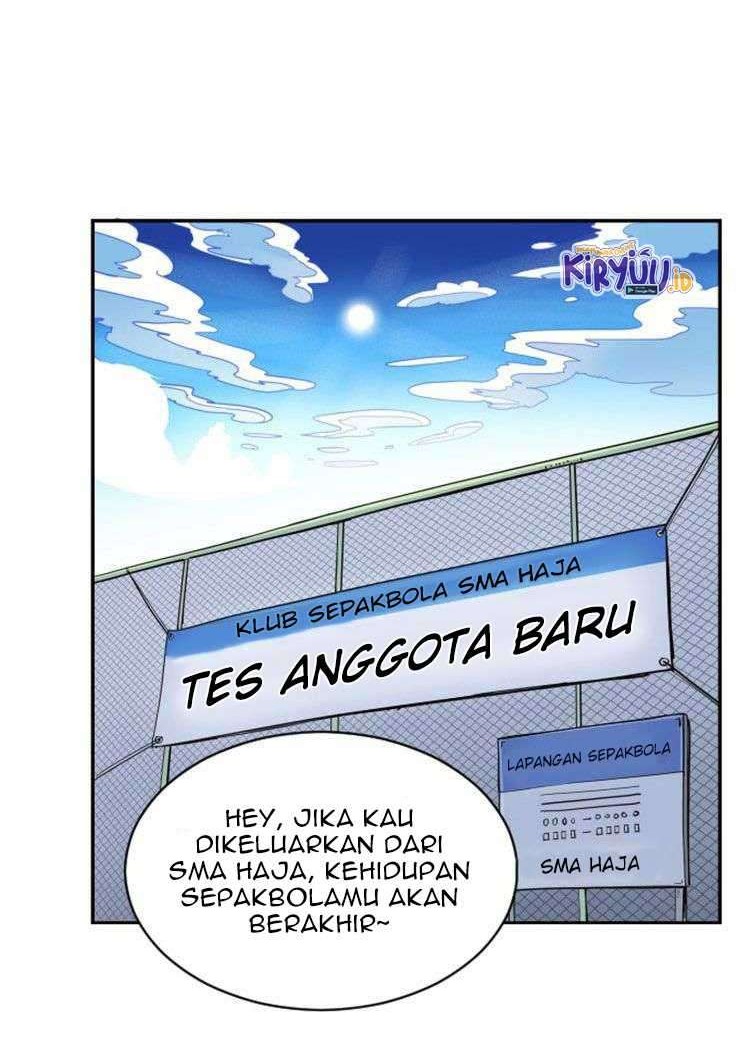 Build Up Chapter 01 Gambar 54