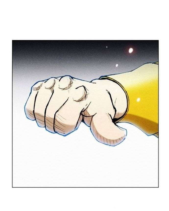 The Long Way of the Warrior Chapter 18 Gambar 10