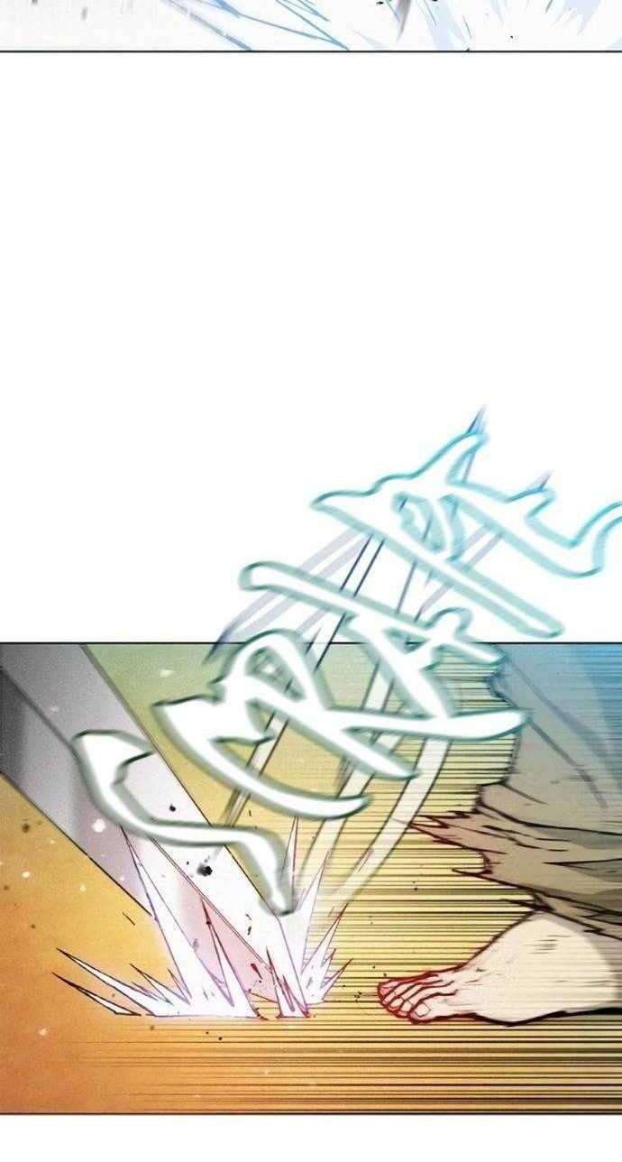 The Long Way of the Warrior Chapter 17 Gambar 59